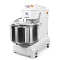 Máy Trộn Bột Xoắn Ốc Ferneto AEF080
