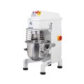 Máy Trộn Đa Năng Ferneto BTF010