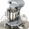 Máy trộn bột Hobart N50