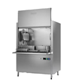 Máy rửa chén bát loại cửa trước Hobart PREMAX UPT