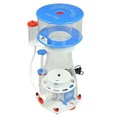 Máy tách bọt Protein Skimmer Bubble Magus Curve B10