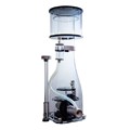 Máy tách bọt Protein Skimmer Mantis Tornado 300