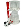 Máy tách bọt Skimmer trong bể cá cảnh Bubble King CONE 250+RD3