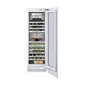 Tủ rượu âm tủ GAGGENAU RW464361