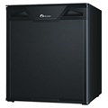 Tủ mát minibar Wellway 60 lít XC-60C