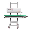 Máy đóng kín liên tục Winpack WP-K1240V