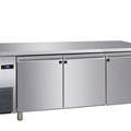 Bàn đông 3 cánh 1m8 Hisakage LFEP-180