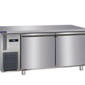 Bàn mát 2 cánh Hisakage LREP-120
