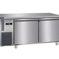 Bàn đông 2 cánh Hisakage LFCP-120