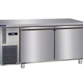 Bàn mát 2 cánh Hisakage LRCP-136