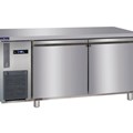Bàn mát 2 cánh Hisakage LRCP-150