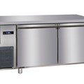 Bàn mát 2 cánh Hisakage LRVP-150