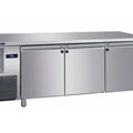 Bàn mát 3 cánh Hisakage LRVP-180