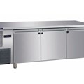 Bàn đông 3 cánh Hisakage LFVP-200
