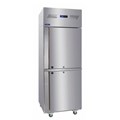 Tủ mát 2 cánh Hisakage SRVP-70