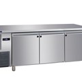 Bàn đông 3 cánh Hisakage CB-200F