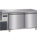 Bàn mát 2 cánh Hisakage CB-150R
