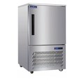 Tủ cấp đông nhanh 11 khay Hisakage CQ-11