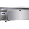Bàn mát Hisakage CL-150