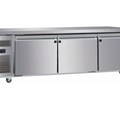 Bàn mát Hisakage CL-180