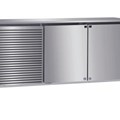 Bàn mát Hisakage BH-155R