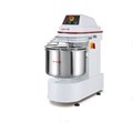 Máy trộn bột xoắn ốc Meichu MLS08