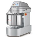 Máy trộn bột xoắn ốc Meichu MLS15