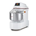 Máy trộn bột xoắn ốc Meichu MLS20