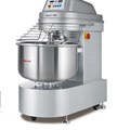 Máy trộn bột xoắn ốc Meichu MLS50