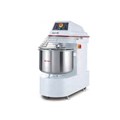 Máy trộn bột xoắn ốc Meichu MLS15