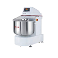 Máy trộn bột xoắn ốc Meichu MLS50