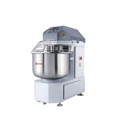 Máy trộn bột xoắn ốc Meichu MLHM25B