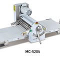 Máy cán bột dạng đặt bàn Meichu MC-520S