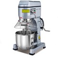 Máy trộn bột đa năng Meichu MDB10