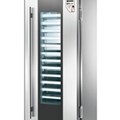 Tủ ủ bột 18 khay Meichu MGF-18D