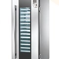Tủ ủ bột 36 khay Meichu MGF-36D