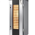 Tủ ủ bột 18 khay Meichu MLC-18D