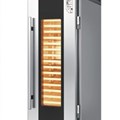 Tủ ủ bột 36 khay Meichu MLC-36D