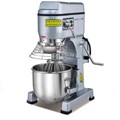 Máy trộn bột đa năng Meichu MDB10