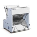 Máy cắt lát bánh mì Meichu MC-Q31B