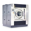 Máy giặt công nghiệp SNIW-100T