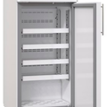 Tủ Lạnh Phòng Thí Nghiệm 238 Lít INFRICO LER24G