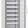 Tủ Lạnh Phòng Thí Nghiệm 376 Lít INFRICO LER37G