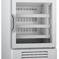 Tủ Lạnh Phòng Thí Nghiệm 191 Lít INFRICO LTR17GD