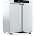Tủ ấm lạnh công nghệ Peltier Memmert IPP1060ECO, 1060 lít