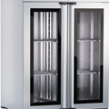 Tủ ấm lạnh công nghệ Peltier Memmert IPP1400ECO