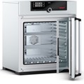 Tủ ấm lạnh công nghệ Peltier Memmert IPP30, 32 lít