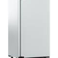 Tủ ấm lạnh công nghệ Peltier Memmert IPP410ECO, 384 lít
