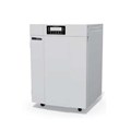 Tủ ấm CO2 180 lít CHC Lab Bioall-180CA 