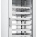 Tủ Lạnh Phòng Thí Nghiệm INFRICO 737 Lít LTR80GD